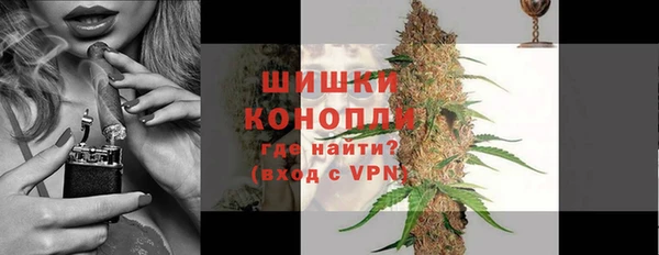 хмурый Волоколамск